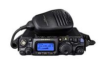 Radio Yaesu FT-818ND