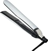 Chapinha para Cabelo GHD Platinum+ Styler Branco - 220V
