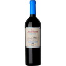 Finca Ambrosia Precioso Cabernet Sauv. 750ML