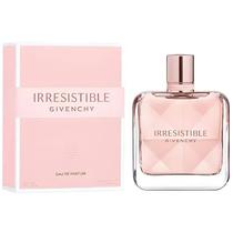 Givenchy Perfume Irresistible Femenino s/C