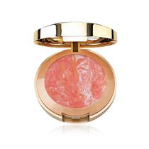 Blush Baked Milani 08 Corallina