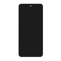 Display para Motorola G52 Sem Aro Oled