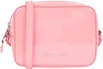 Bolsa Tommy Hilfiger AW0AW15826 Tic - Feminina