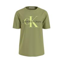 Camiseta Calvin Klein J30J320806 L9N