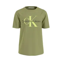 Camiseta Calvin Klein J30J320806 L9N