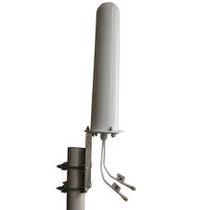 W. Antena FLY FG2327-Omni 9DPM Mimo Omni