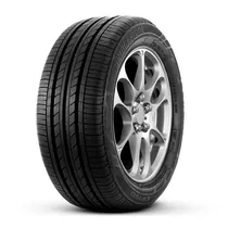 Pneu 195/55R16 Bridgestone 87V Ecopia EP150