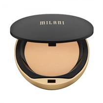 Po Facial Milani Conceal + Perfect Shine Proof 03 Natural Light