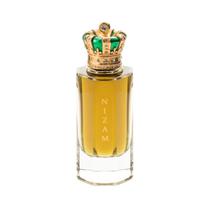 Royal Crown Nizam Edp 100ML