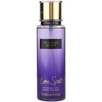 Colonia Victoria's Secret Love Spell - 250ML