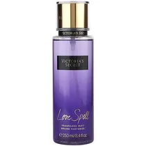Colônia Victoria's Secret Love Spell - 250ML