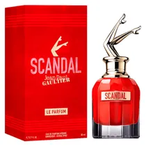 Perfume Jean Paul Gaultier Scandal Le Parfum Edp 80ML Feminino