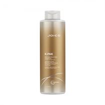 Shampoo Joico Kpak Reconstructing To Repair Damage 1L