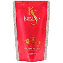 Condicionador Kerasys Oriental Premium Refil 500ML