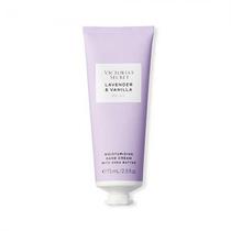 Creme para As Maos Victoria's Secret Lavender 75ML