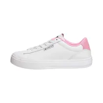 Zapatenis Tommy Hilfiger EN0EN02508 Tic