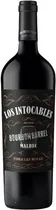 Vinho Finca Las Moras Los Intocables Malbec 2022