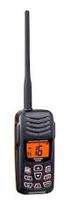 HX-300 Transceptor Portatil Maritimo VHF (Flutua) Yaesu Standard Horizon