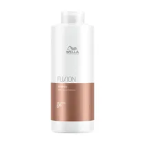 Wella Fusion Shampoo 1 Litro