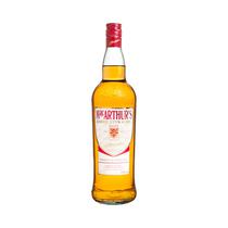 Mac Arthurs Whisky 1LT Con 40% Alc