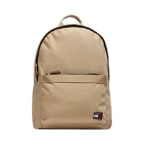 Mochila Tommy Hilfiger AW0AW16272 AB9