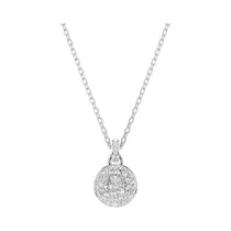 Collar Swarovski 5683446 Meteora