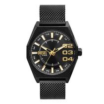 Diesel Reloj Reloj Diesel DZ2194 Black s/C