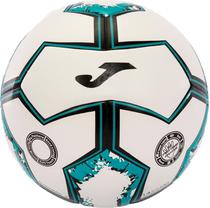 Bola de Futebol Dynamic II Ball N 5