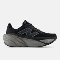 Tenis New Balance Fresh Foam X More V5 Feminino WMORLK5