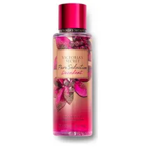 Victoria's Secret Splash Pure Seduction Decadent