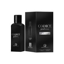 Perfume Grandeur Codice Profumo Edp 100ML