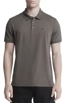 Camisa Polo Calvin Klein 40HM281023 - Masculina