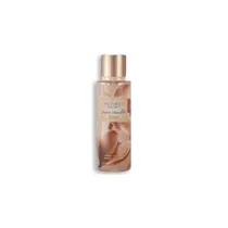 Victoria's Secret Splash Cashmere Bare Vainilla 250ML