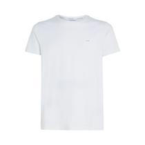 Camiseta Calvin Klein K10K112724 Yaf