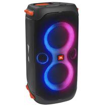 Caixa de Som JBL Partybox 110 Bivolt