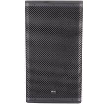 Alto Falante BLG BW19-15A 15 "Ativo 1500 W - Preto