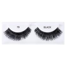 M.Cala Cilios Premium Lashes Natural Glamour 31079