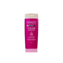 Kerasys Advanced Volume Ampoule Conditioner 400ML