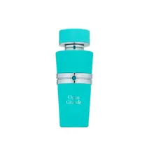 Fragrance World Opus Grande Edp 100ML