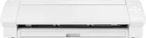 Impressora de Corte Silhouette Cameo 4 Plus 4T CAMEO-4-PLUS-4T Bivolt Branco