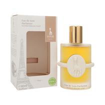 Eau de Soin La Girafe 100ML Sophie 50105