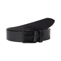 Cinto Calvin Klein K50K512085 0GX