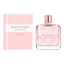 Perfume Givenchy Irresistible - Eau de Toilette - Feminino - 80ML