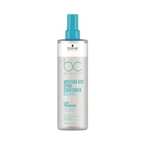 Acondicionador Bonacure Moisture Kick 200ML