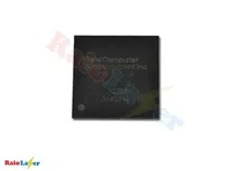 PPS2 CXP 103049 PS2 39001 (Usado)