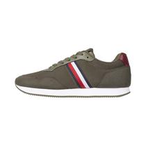 Calzado Deportivo Tommy Hilfiger FM0FM04504