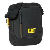 Bolso Caterpillar Tablet Bag 83614-01