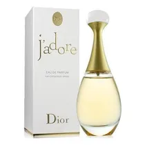 Dior J?Adore Edp Fem 150ML