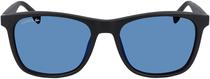 Oculos de Sol Lacoste L860SE-001