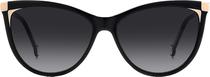 Oculos de Sol Carolina Herrera - HER0141/s KDX9O - Feminino